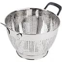 Друшляк MasterPro Foodies collection 25 см (BGEU-5572)