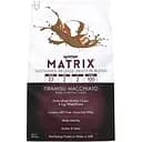 Протеин Syntrax Matrix 2.0 907 г Тирамису-макьято