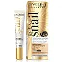 Крем-концентрат Eveline интенсивно подтягивающий Royal Snail, 20 мл (A20RSO)