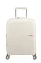 Валіза American Tourister STARVIBE 55 см CREAM SPECKLES 55х40х20(23) MD5*05102