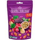 Суміш горіхів та фруктів №6 Winway Healthy Selection 100 г