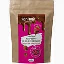 Малина сублимированная Panfruit в шоколаде 50 г