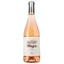 Вино Muga Rioja Rosado, рожеве, сухе, 0,75 л