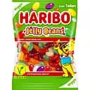 Конфеты Haribo Jelly Beans 175 г (879840)
