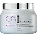 Маска для волос Biotop 19 Pro Silver 550 мл