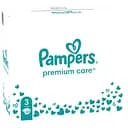 Набір підгузків Pampers Premium Care 3 (6-10 кг) набір 200 шт.