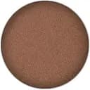 Тени для век в рефилах Kodi Professional Make-up тон 95 диам. 26 мм