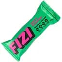 Батончик FIZI Guilty Pleasure Bar Фундук карамель, 45 грамм