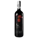 Вино Vinicea Op 6 Monferrato Freisa 2016 DOP, червоне, сухе, 14%, 0,75 л (890106)