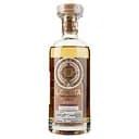 Текіла Lokita Reposado, 40%, 0,7 л