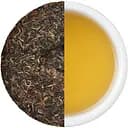 Чай OYCHA Виски Шен, Шен пуер 1st grade 200 г