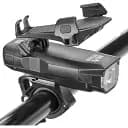 Ліхтар велосипедний Skif Outdoor Smart C-Lamp