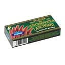 Филе анчоусов Diamir в подсолнечном масле 45 г