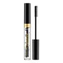 Гель-корректор для бровей Eveline Eyebrow Definer прозрачный 10 мл (LTUKORDEF)