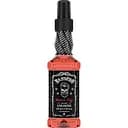 Одеколон Bandido Perfumed Cologne Mexico парфюмированный 150 мл