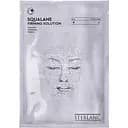 Тканинна маска-сироватка Steblanc Squalane Firming Solution Зміцнююча зі скваланом, 25 г