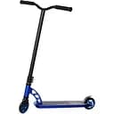 Трюковой самокат iTrike SR 2-078 синий