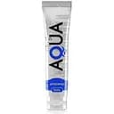 Лубрикант на водной основе Aqua Quality Water-Based Lubricant 100 мл