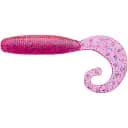 Силікон Reins Fat G-Tail Grub 2" 443 Pink Sardine (20 шт/уп)