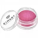 Рассыпчатые тени Sinart Make-Up With Passion тон 77 (Bright Red) 1 г