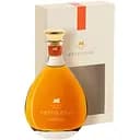 Коньяк Deau Cognac Privilege 40% 0.7 л в подарочной упаковке