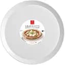 Блюдо для піци Bormioli Rocco Grangusto Шеф 33 см (401321FTB121990)