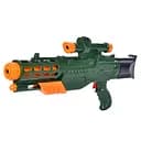 Водяний автомат 59см з помпою MR1013