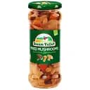 Грибное ассорти натуральное Dream Valley 580 мл