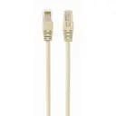 Патч-корд 15 м, UTP, Grey, Cablexpert, Cat.6, CCA, PVC (PP6U-15M)