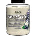 Протеїн Evolite Nutrition Whey Elite Чорничний йогурт 2 кг
