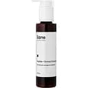 Молочко для очистки лица Sane 150 мл