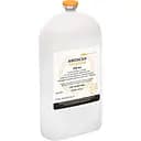 Антибіотик широкої бактерицидної дії BioTestLab Амоксан Преміум суспензія 250 мл