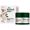 Крем для лица Farmona Herbal Care Омолаживающий Гиалуроновая кислота и цветы розы 50 мл