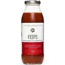 Напиток Feeps Bloody Mary & Sangrita Mix 300 г