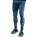 Штани Dynafit Ultra Graphic Long Tights Mns XXL