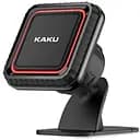 Автомобільний тримач Kaku KSC-338B