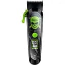 Аккумуляторная машинка для стрижки волос 2000 мАh со сменными насадками 7 шт 10Вт Hoco DAR22