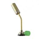 Газовая горелка Winso 260100 портативная 25 мм