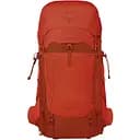 Рюкзак Osprey Tempest Pro 40 XS/S помаранчевий