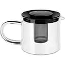 Чайник заварочный SnT Риклинг 600 мл (9125)