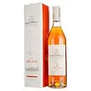 Коньяк Jean Fillioux Cep d'Or, в подарочной коробке, 40%, 0,7 л