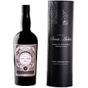 Арманьяк Saint Aubin Bas Armagnac 43.4% 0.7 л в тубусі (3760253577816)