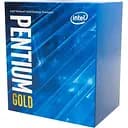 Процесор Intel Pentium Gold G6405 4.1GHz S1200 4MB Comet Lake 58W box