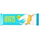 Крекер Pichkar з сіллю 110 г (903525)