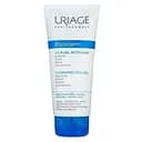 Очищающий цика-гель для тела Uriage Bariéderm Cleansing Cica-Gel Cu-Zn для сухой и атопичной кожи, 200 мл