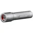Фонарь Ledlenser Solidline SL-Pro300 блистер 300/220/40