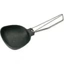 Черпак походный Snow Peak CS-252 Foding Ladle