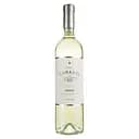 Вино Casa Lunardi Soave DOC, белое, сухое, 0,75 л