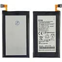 Аккумулятор Motorola ED30 для Motorola XT1031/XT1032/T1033/XT1036/XT1045/AAAA