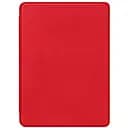 Чехол для книги Amazon Kindle 11th Gen 2022 Красный / Red